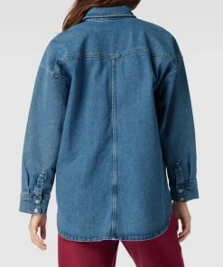 REVIEW Jeansjacke Mit Pattentaschen - Dunkelblau 9 REVIEW Jeansjacke Mit Pattentaschen - Dunkelblau -Gipsy Shop 60p52dqb61ajii24a9546khj64q48la3alb4kgq9a15jeeaia1a4gea6al54si26a5a3ciq28cq4gjq39t3maoj468s38phh6orm8dpk60sj8ob665hmacpkcdj34e9m6so36oo