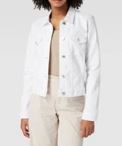 Mango Jeansjacke Mit Pattentaschen - Weiß 8 Mango Jeansjacke Mit Pattentaschen - Weiß -Gipsy Shop 616kkji1al64ahicad3jgh2e65232cpp9114mki5akpksd2b9h0lcja1714kklifa164id9m9cqkglig9ko34dpkcosj8dpm6cpj6e9kcgom8o9l64q66e336lhj0c1hc5ij2dg