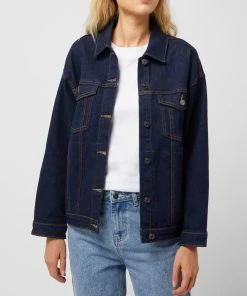 S.Oliver RED LABEL Oversized Jeansjacke Aus Baumwoll-Elasthan-Mix - Blau 8 S.Oliver RED LABEL Oversized Jeansjacke Aus Baumwoll-Elasthan-Mix - Blau -Gipsy Shop 617jee1n88o3ihab8t2kuc248db30jaeago4slim8oqj2k1ka4p5cd2l8gq46i2e917lagql9cpkschm8co6cdj1c4pjgpb564rjephkcoqj0ohgcoq3cd1nccqm2dhnchhj6do