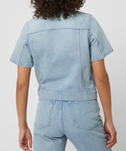 G-Star Raw Jeansjacke Mit Bio-Baumwolle Modell 'Arc' - Jeans -Gipsy Shop 64p34dqc71b3ch9ia9aksia96p7kqh9j8d354kij75a56iil6t136iq16d9l6gqg8d83ejpo6t958iq7aco68d1kcco30d9hcli38cpk6opm8ob6cgpjad3665hjed9n64sm6cg