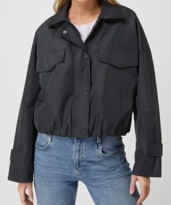 Marc O'Polo Blouson Mit Druckknöpfen - Marineblau 8 Marc O'Polo Blouson Mit Druckknöpfen - Marineblau -Gipsy Shop 6514aki6a534aki595akoc2m9l44gji470qlajhh8l2lcjpp917jcki88dakskq561156j9g892k6cif893mcd9kcoo36c1j71j3gc9kcopm2oj168pj2cb5ccoj2o9hc4r6ap0