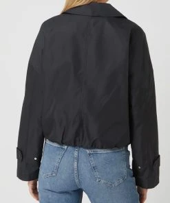 Marc O'Polo Blouson Mit Druckknöpfen - Marineblau 9 Marc O'Polo Blouson Mit Druckknöpfen - Marineblau -Gipsy Shop 655j8h2lap3kmlhp6l750iijacskqiqja11kkda88l63al1m6544cc2gapa4ula3858k6k1p8csl6jie9t3jed1hcormadpkc4p68c9k6cp64e1ocdhm6eb171hj6dr66ks38p8