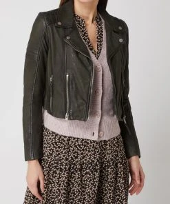 Gipsy Slim Fit Lederjacke Im Biker-Look Modell 'Shalin' - Olivgrün 8 Gipsy Slim Fit Lederjacke Im Biker-Look Modell 'Shalin' - Olivgrün -Gipsy Shop 6574mhpmacsl4hi195550kidal9kicaeap638ha28gq4cjqfah0l2jqe6h0lcc279t54ehqaa1akgd1jaoo3gdho60p36phlcoojic1kclj32ohp70p36dj461gm8ohk6cq34d8