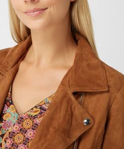 Princess Goes Hollywood Lederjacke Im Biker-Look - Haselnuss Braun -Gipsy Shop 6584ah2ba4qkoc2g993l0jak9srjilid74q56i1i8oqkuja19h3kqdhga92k4iqfad0kohqc9t8kkh9p94o6ac9ocos6copgcopm6e1kc5hm2e1p68ojao9ncpi3epho74pm8co