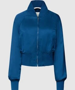 EDITED SHOP -Gipsy Shop 659jcli79d546ipl98rk4ii16514slai68q3idhp6d24scq1959ksla66t44ciqe9pb4cgim7594ml21993jgdplc4o66ohp6orjaphkcdim4eb361gjecpp70om2p35ccrjcdo