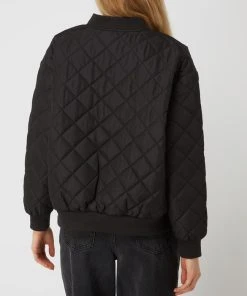 URBAN CLASSICS Bomber Mit Steppnähten - Schwarz -Gipsy Shop 65al0i2ha1350caa88q3ecq7a954ki9h7564ec1ga59jghpj6cql6hql6sslcga49d64gcpj9spkuhqb9co62ohhc4pjeopg6kr68c9k64s62e1h70p3ior6c8pjgpj2c4oj2c0