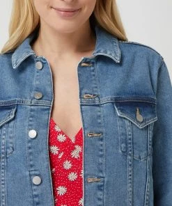 Armedangels Jeansjacke Aus Bio-Baumwollmischung Modell 'Velitaa' - Blau 7 Armedangels Jeansjacke Aus Bio-Baumwollmischung Modell 'Velitaa' - Blau -Gipsy Shop 68o3ejhh9p74ckhn8spl4cig8cp56kqe9l1kkj9m95al2ghl851kud24ada58ci99594adpl6p4koj1j893maohh6dj38dj3c8s30c1k69i62ohjcgq68dpj6kqj2e1ockr3eco