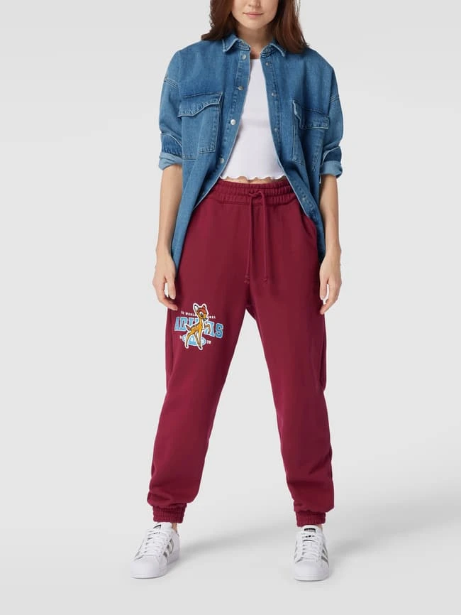 REVIEW Jeansjacke Mit Pattentaschen - Dunkelblau 1 REVIEW Jeansjacke Mit Pattentaschen - Dunkelblau