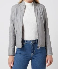 Jilani Lederjacke Im Biker-Look - Hellblau 8 Jilani Lederjacke Im Biker-Look - Hellblau -Gipsy Shop 690k4d9g913k6i238cokshah9h24ckpp8h64sha56p7j4ghp88qk8lag8ss5cipl69a32cpn6da4ckil8co68o9jc4r30phg74o3io9kccpjgohicoo3coj5cos6cdhl6csm6pg