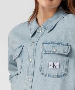 Calvin Klein Jeans Jeansjacke Mit Label-Patch - Hellblau 7 Calvin Klein Jeans Jeansjacke Mit Label-Patch - Hellblau -Gipsy Shop 691k6khm697j8c2fa0rj6k2788pk4d2i8t1kcjamakr54ga16933ciaa6pal2l9la54jcki294skskai6so3gdr461gmacpi74p68p9k6tgjie1p6srjadpl6sq3idj16pi3gcg
