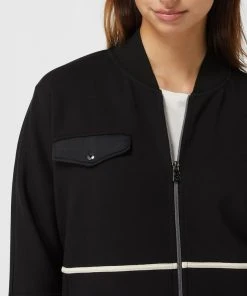 BOGNER Blouson Mit Viskose-Anteil Modell 'Padmina' - Schwarz -Gipsy Shop 693kqgii711kmj2bagpkme2a8545ad9had7k6gq4653l6ga19114ie2c8p848kho8p9laki774r58gaaa8o34ohh6gsjephmclj38c9kckrj4ohiccoj8d9kclgjicpp6dh36do