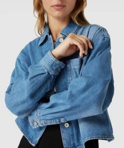 Marc O'Polo Jeansjacke Mit Label-Details - Jeans 7 Marc O'Polo Jeansjacke Mit Label-Details - Jeans -Gipsy Shop 69746dia9p8l8hhl859j0kq899848dic9spkcha59l8j4d9k9lajajai6t5kkca96p2jac1h690l2ghka93j6c326ks3ic9l6hi3cohkc5hmaoj6ckr68dhhc4pjipb66gqmce0
