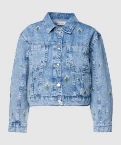 EDITED SHOP -Gipsy Shop 697l0j2h9t242caiakpk4caf6ookkkpga964miqk8p0jajhga544gjif8t0k4iqj60r48iqd6tb50cpl6so3cdph6pgj4o9mclj66d9k64qj4oj66dh62c1p6cpmacph70r3coo