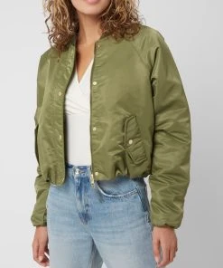 Scotch & Soda Blouson Aus Satin - Khaki 8 Scotch & Soda Blouson Aus Satin - Khaki -Gipsy Shop 69838ia8a0skkk229d94gipg6984sgq994s4kjhi997l8calah354eam8crksl1ma5al8c2d95954gpn893jachp70qjcpb274r3edhk75ij4ob565ij6dhp6grj2d1k68s3ico