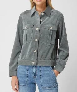 Opus Jacke Aus Cord Modell 'Hilmi' - Schilf -Gipsy Shop 6983ekqj6gqjaghn84okgc2e6h4kmjik8hb54ia86t34ehie7573eeai88pksdi1893jcli58opk8hhn953jao9nc9hj0e1h64r30cpkccq6ae316gpj4or468qm4d356krj4d8