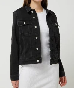 Calvin Klein Jeans Jeansjacke Mit Stretch-Anteil - Schwarz 8 Calvin Klein Jeans Jeansjacke Mit Stretch-Anteil - Schwarz -Gipsy Shop 6cokmgi4ah530c286ha36d1n8p654di76l8jigqd7184gkqi85338dig89332hqk75750i9gal8kshq88go68ophchh34cj368q68cpk75im6e9n68s30cpk61hj6pb5c4pj0cg