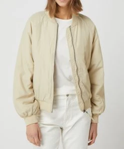 MOSS COPENHAGEN Bomber Aus Viskosemischung Modell 'Irem' - Schilf -Gipsy Shop 6d3kahqk9p53ee2c990kqc1o9gqkgh1j852k6h9jacrkkcqd6h442li2ad130cq59h5keipnal94mga98h3mad9k69ijccpj64q66e1kcgq3ie9g64omaphickoj8e9k74ojcdo