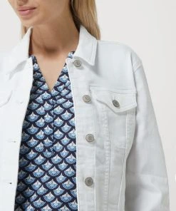 Christian Berg Woman Jeansjacke Mit Pattentaschen - Weiß 7 Christian Berg Woman Jeansjacke Mit Pattentaschen - Weiß -Gipsy Shop 6d74ojq78d23ejhn74o46h2k755ksk1m9l13ec2k8t6kqhqaa1836l9ha4skql2c9p4j4l1m6krjidqm8p3m2php6ksjeoho65h3ad9kcosm8e9i74qj8d1o68o68c336os34dg