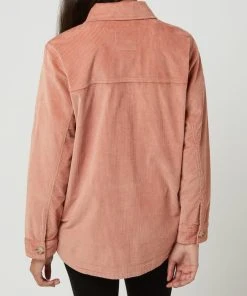 Tom Tailor Denim Hemdjacke Aus Cord - Altrosa -Gipsy Shop 6d7j2dqi610jadimah158d9jap5l2cii9t8k8iab8h4j2e9ja4rl0cqj6l836jho6934olih9p146d1p613jcphn6ko68or26hj6cdpkcko36e36cdij0c9mchj36pb464p34co