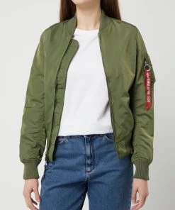 Alpha Industries Bomber Mit Logos - Olivgrün -Gipsy Shop 6d7kchqh6h8kgjq58kqj4d2k61a3gg9h75944laj6114ae2d758kohhl6d9k4ja66h0jac25a9a5ch236so3cc9j6gsm8oj6c4r36p9k6opjae1jcgpmaoph74r3cpho6ssj4pg