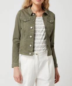 Soyaconcept Jeansjacke Mit Stretch-Anteil - Khaki 8 Soyaconcept Jeansjacke Mit Stretch-Anteil - Khaki -Gipsy Shop 6dal8dq46oq4ogpi6t94oia588sk4dq470sj6jpp6573ahij856jgga7656j2eab9d1kqkhh6cqj8e2aal3jce9ic8rj8ohpc8o66ohkc8ojee36c4p32ob16kq30chh6hj3ge0