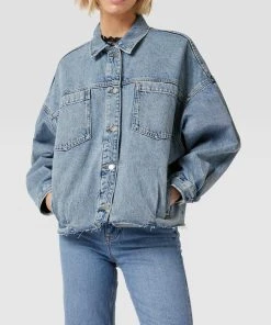 REVIEW Jeansjacke Im Used-Look - Jeans 8 REVIEW Jeansjacke Im Used-Look - Jeans -Gipsy Shop 6gojig9m9t7kigpl9la34lae850l0l2lah84gi2h6pb42kad711k6iqe75al4k1ma964adaj6l23alhn68o68e9h65hjgdpn6hj6adhk60s3ee9k6gs30d1jckp64dhj70sj0c8