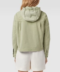 Marc Cain Jeansjacke Mit Kapuze - Khaki -Gipsy Shop 6grj8k2k8d2l0k24acp4igqm6cr30kq66l2kgd2f850j0d2275b32lab892lahppap9l0ja694pj8hi16oo3aoj1cgpmcdb46os6ac9k64ojaob4cph32e3674s38c9o6go32pg