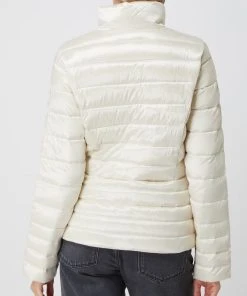 Beaumont Amsterdam Light-Daunenjacke Mit Reißverschlusstaschen - Offwhite 10 Beaumont Amsterdam Light-Daunenjacke Mit Reißverschlusstaschen - Offwhite -Gipsy Shop 6h2kija4apak4hab896koiig64ojal1h6kpj8k9k8d1jaiqga59l6jik8cp4mdaa750jcgq9al1j0i2ka8o3icr160s6cc9j6gs36o9k6op30ohk6gp6cc1n75hjcdr56pgj4c8