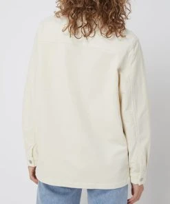 Vila Hemdjacke Aus Cord Modell 'Viotas' - Sand -Gipsy Shop 6h5j4i2h9t6jch9n6kr34jho9h5l6l2d8sr38eak6cq3eiib9lak8e2gacol8d2j6lakskq39os3ejii8so3eob1cks64e9mc4omad9kcdhm6e9i6co3cdph74sj2pb675h3cc0