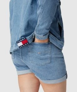 Tommy Jeans Curve PLUS SIZE Jeansjacke Mit Pattentaschen - Jeans 7 Tommy Jeans Curve PLUS SIZE Jeansjacke Mit Pattentaschen - Jeans -Gipsy Shop 6h5jelia8so38kq4699k6kala8ol2d9j6p65chph619l6dpl6dakge9ia8o58cia854kuhhgadajil9l653m2opk64qm4d1p65i3eo9kccq3ie9nclijic1g61hm6e1g61h62d0