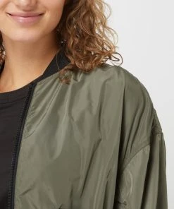 Beaumont Amsterdam Bomber Mit Tunnelzug - Khaki 7 Beaumont Amsterdam Bomber Mit Tunnelzug - Khaki -Gipsy Shop 6h638dpi9sr4se2k9h13id2facpkmha7a164qia16d4j4cpm919jghic94p4igqf6ks3cki76l0kqi2m9t3madr36gq3ceb56srm4dhkccoj8o9mccpm8e1kcgqjie336lh3ge8