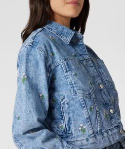 Mango Cropped Jeansjacke Mit Floraler Stickerei - Hellblau 7 Mango Cropped Jeansjacke Mit Floraler Stickerei - Hellblau -Gipsy Shop 6h7l8him98ojeiqlah7jec2269b4mlig756lck2h9os48hi3857kglic955kil1p8koj2ipn70r36jqc6ko3aoplc5im6cpp75h36c1kccs6ce9j6dhjceb2chijecb474qjado