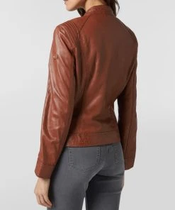 Cabrini Lederjacke Im Biker-Look - Cognac 9 Cabrini Lederjacke Im Biker-Look - Cognac -Gipsy Shop 6kq4me1l8d13ci24710j6j2b9t438j2cap73iiaaad554c1k6l9l0hag890jag9kaoqjae1ha56k2e2e713m6c1n6orjao9j64pj0dpkc8sjce1k6dj68c1hcgp66ob56kqjcc0