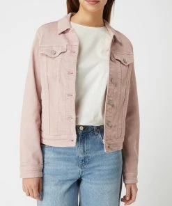 Christian Berg Woman Jeansjacke Mit Pattentaschen - Altrosa -Gipsy Shop 6l550l1o892kqihi6oq5ajaa698kcl1nal142kaka5350cal8ksj4g9j6sqk2i1gap1kihql9t4l4hq1a13j4opg6cq30d1h65ijgohkc5i64ob6cgp64db660s68d9ic4q64o8