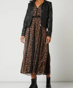 Vero Moda Jacke In Leder-Optik Mit Kapuze Modell 'Cortney' - Schwarz 8 Vero Moda Jacke In Leder-Optik Mit Kapuze Modell 'Cortney' - Schwarz -Gipsy Shop 6l83akaca59kojaf6t2kghaja92j0h1l9kojgg9k6t14me28a185cghpa4rkqgqla15k6ea79db4qe1m9so6ce9k6sqm4chj6dh68dpk70p3ceb571h6cd1lcli66ob265hm4d8