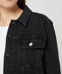 Calvin Klein Jeans Jeansjacke Mit Stretch-Anteil - Schwarz 7 Calvin Klein Jeans Jeansjacke Mit Stretch-Anteil - Schwarz -Gipsy Shop 6p2k8gph618kkk266t8l2l9nagok8l2fah6jgi1k9pb3gi9j6ss58iqj8t6j6lib897kkdqe9h45ajqb613mcp9gcksj0ob565gjcopk71gj6e1m6ksjad9i60pjic9kc4p62do