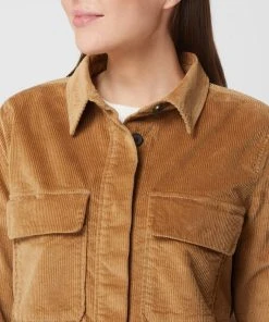 Tom Tailor Hemdjacke Aus Cord - Camel -Gipsy Shop 6p45akph99a4mcac9l0kghhh85aj0i9g8sq50i1m95b4gc2h8srkie288h4jii2b6ksj6k9kap2kuiid8h3j2dphcpj6adho68pj2e1kc5h64o9nc4q62opm70om2e9ic8p3eoo