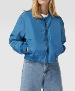Ana Johnson X P&C Cropped Bomberjacke Mit Eingrifftaschen - Ana Johnson X P&C - Blau 8 Ana Johnson X P&C Cropped Bomberjacke Mit Eingrifftaschen - Ana Johnson X P&C - Blau -Gipsy Shop 6p54oj9nap95acij9h7j8kq79p4l2iqc7163chad6gq56ghj8cp56j2l7523ajakaco3eh256cr42i9g9d3jacb660s64ob471j3iphkcoo6aohicgs64oj56lim8cr2cksj0p8