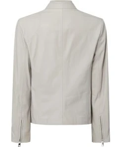 Emporio Armani Lederjacke Im Biker-Look - Stein 6 Emporio Armani Lederjacke Im Biker-Look - Stein -Gipsy Shop 6p84mi279p6kqdak6p5lcgq1akqkmdqm8t952ja26oq4gia489b3chq96t9k6da49h0jihi86pa56j1p6ko3gd1i6dh64opgcph62chk68pj2ohl6hgm6d3265h3eohicksm6do