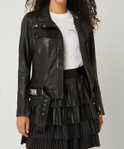 Freaky Nation Lederjacke Im Biker-Look - Schwarz -Gipsy Shop 6pakqe9j9t0l0l1g6la50d2b6gr56la86p23gj9l8h55chqi8osk8hq464r36kii61a42ka48l0j2la79so3gd326dijgcb2ckr62opk71im8e9h6pi66c9o6gp3ic32c9j3eog