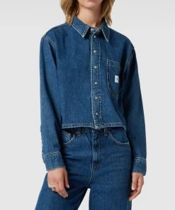 Calvin Klein Jeans Jeansjacke Mit Label-Patch - Jeans -Gipsy Shop 6sokghiba4okqii7ah8koh25ah2jijid8l34aca590pkggam90qkocpp8oqkkiamad658ihm6p0j0dih64o68eb1coq68db1c5j6ce9k6kom4oj160s68dpjcgqm2p9p60rm4e0