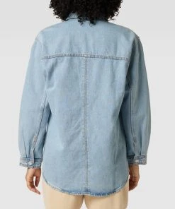 Mango Jeansjacke Mit Brusttaschen - Hellblau Meliert 9 Mango Jeansjacke Mit Brusttaschen - Hellblau Meliert -Gipsy Shop 6spkscq4ad7kek1jah9j2kaa85632c25995kul2ga9746gqf958kahpp90o4qgal8kqj2i9n9p8j2ci49co3eob1ccpj0p1kc8sjcphkcoqm4e9h64pmad9g74rm8p1gcphm4e0