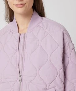 Tom Tailor Denim Bomber Mit Steppnähten - Wattiert - Purple -Gipsy Shop 6t53aipp9pa4oji39gokme2e9t4jgcqea52kmi9n6h0l2dqbacr4egq76984ad9m8dakedpoap4lajq3953j6c1p70q3ae1pc8rj0o9k6ooj4eb5cgq3cchi6gr34c1h71i68c0