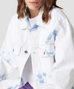 Tommy Jeans Oversized Jeansjacke Im Batik-Look - Jeans 7 Tommy Jeans Oversized Jeansjacke Im Batik-Look - Jeans -Gipsy Shop 6t7kudq86cp4qi9m9t24id9m8krkqi2da954okhi6p74gli8618l6h1g958k6ha460ql0dhm74o50dih693jie1k74rm6ob16gpj0c1k74sj8ob6ccqm8chn64rj0dj469gjgd0