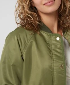 Scotch & Soda Blouson Aus Satin - Khaki 7 Scotch & Soda Blouson Aus Satin - Khaki -Gipsy Shop 70q4eh1o995kel9lah638dig9d24igaf895l4kil8ko56hag6d13edi76h7jcc1g6h432l1o64sj0gpm9co3co9g61j32dhn6cr3ac1k60r3ae1l6ti3ccpj6sq3ip1hcgq64e0
