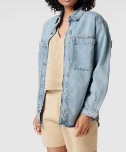 Mango Jeansjacke Mit Brusttaschen - Hellblau Meliert 8 Mango Jeansjacke Mit Brusttaschen - Hellblau Meliert -Gipsy Shop 70r5al1m6cpkoe1o8l64gjq59593glah6h0k8e2j91638ji3ah9j4hhga96kceae8954aji16daj4cq16d3jee1m68pjacr364p62p9k64p3ie1j6dijgdr4c4sm4dhpcph64e8