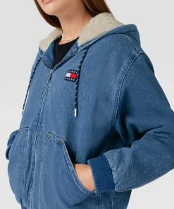 Tommy Jeans Jeansjacke Mit Futter Aus Teddyfell - Jeans 7 Tommy Jeans Jeansjacke Mit Futter Aus Teddyfell - Jeans -Gipsy Shop 70rkgcab9gsl6kib6srksgqgad0jikij6d5kghie9p24oc1la10jcghjad4kuk2l999k6da39164kghp98o6ap31cpj3ip1n6ko64chk6cq66e34cdi3edpk6pj6cd36cpj38dg
