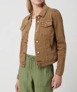 S.Oliver RED LABEL Jeansjacke Mit Viskose-Anteil - Khaki -Gipsy Shop 713kicag758k4ka2a4ql4gi564s4mdqc9d6jci278oqkijppah844dq1a0r48ki56h7jaj2i6ksl8ci98go3ee1l60rj4cpo6cr32d1k68ojaoj164o34chn6dhjedb368q64do