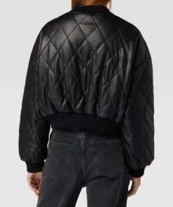 REVIEW Bomberjacke In Leder-Optik - Schwarz -Gipsy Shop 718lcc2l6grk4l9k71a56k1lal438dq3a8okuihl8t34kea76t7jil1n8cok8ka99h9kgc2e65b36cqd90o3edhp70o3epb3c9j36d9k6comae1h70qm6eb66ko62p346pgm2p0