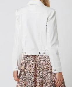 S.Oliver RED LABEL Jeansjacke Mit Viskose-Anteil - Offwhite 9 S.Oliver RED LABEL Jeansjacke Mit Viskose-Anteil - Offwhite -Gipsy Shop 74rkkcpm755lcjq4618k8habah336iq99takqc2e8tb36dqk6gokccql84pl2kq46srkacph8sp52lah9d3jco9j65h3aphhchi6cohk6lhjgohn65j68cr5c8q64ob174rjgog